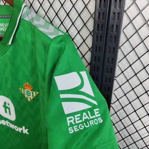 Away 23/24 Men’s Shirt