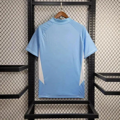 Doelman Tenue 24/25