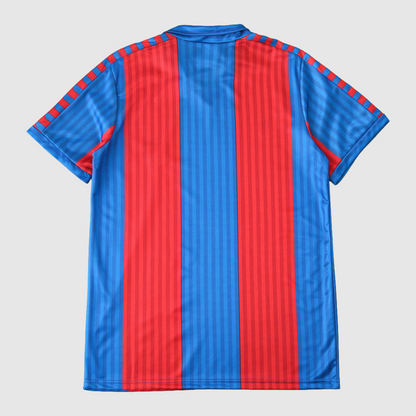 Retro Thuisshirt 1889/90