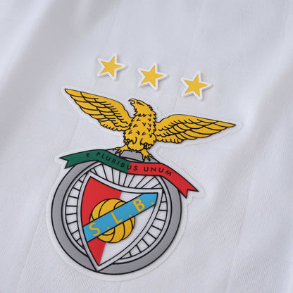Uitshirt Heren 25/26