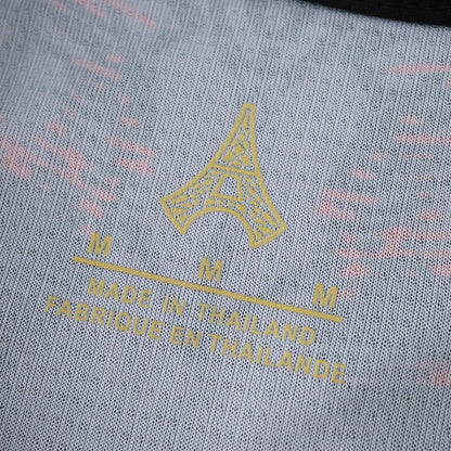 Speciale Editie Herenshirt