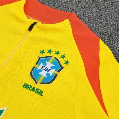 Trainingspak Kit 25/26