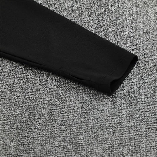 25/26 Tracksuit Kit