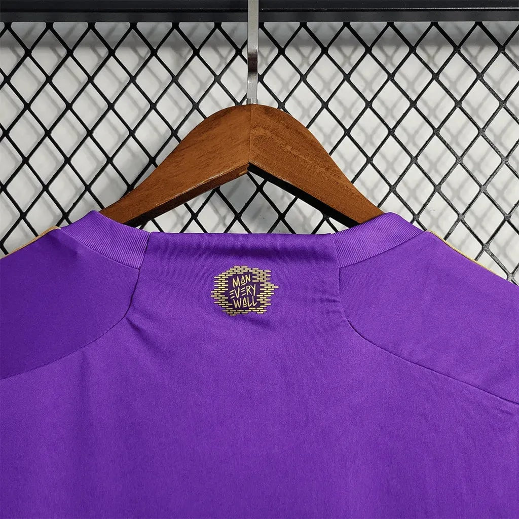 Home 23/24 Men’s Shirt