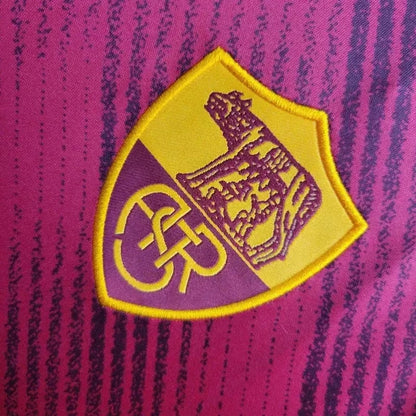 Thuisshirt Heren 24/25