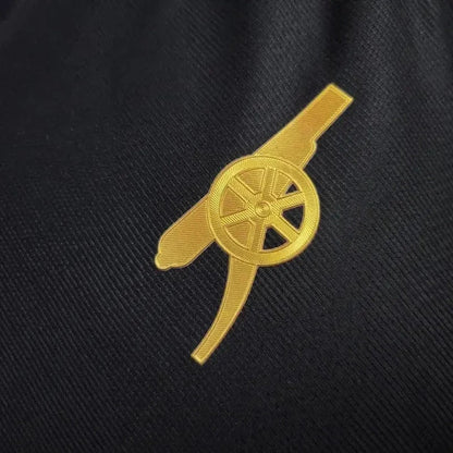 Speciale editie herenshirt