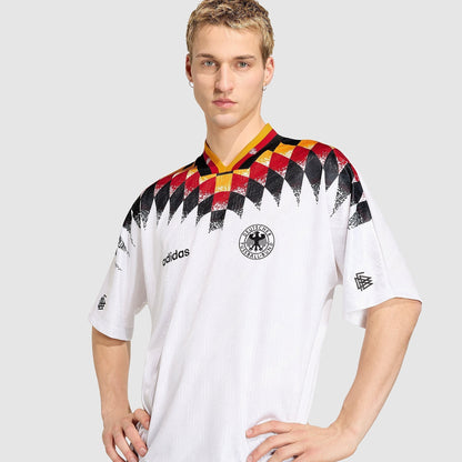Retro Thuisshirt 1994