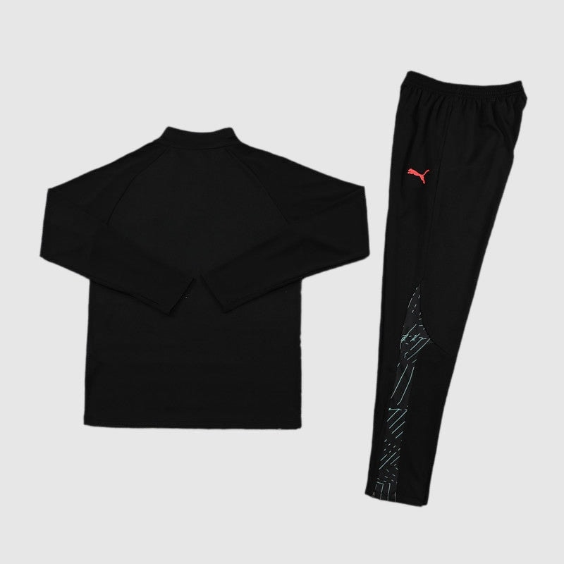Special Edition Tracksuit Kit