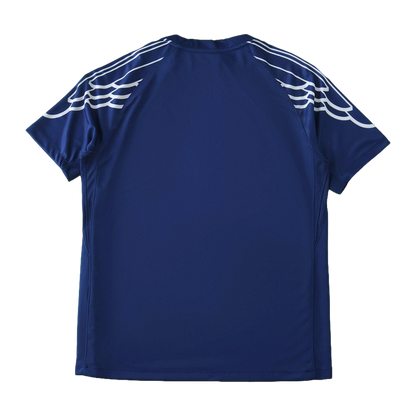 Vierde Herenshirt 25/26