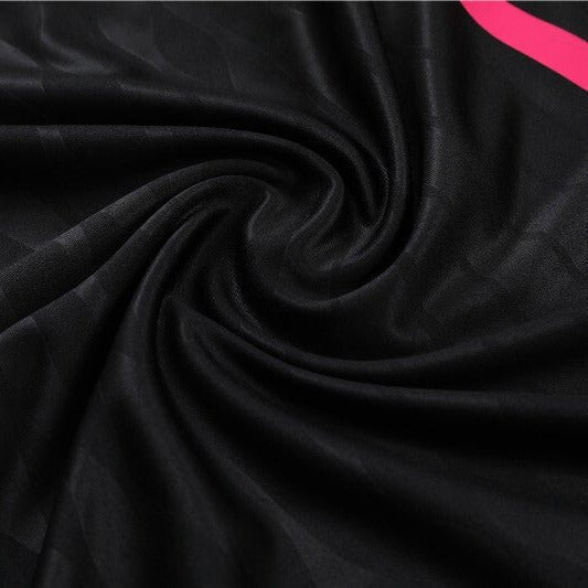 Special Edition Tracksuit Kit