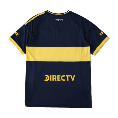 Thuisshirt 25/26 voor kinderen