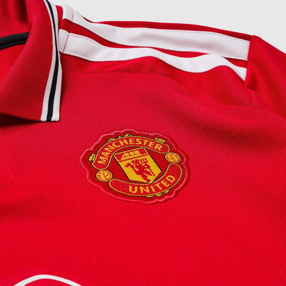 Thuisshirt 26/27 voor heren