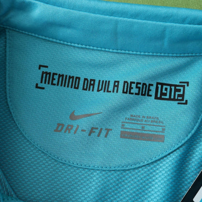 Retro Uitshirt 2012/13
