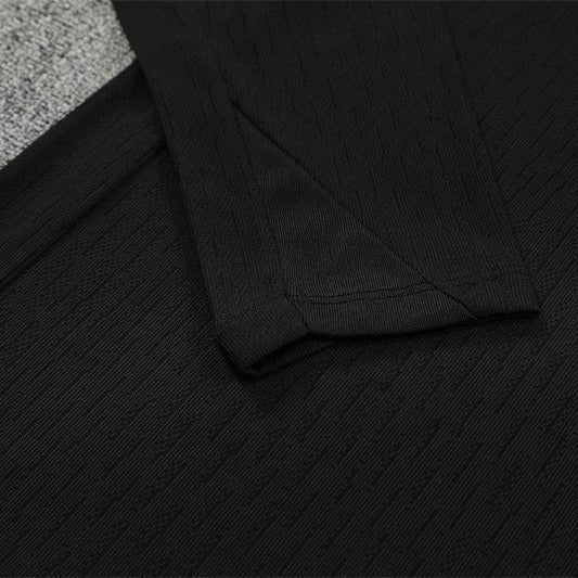 Training 25/26 Tracksuit Kit