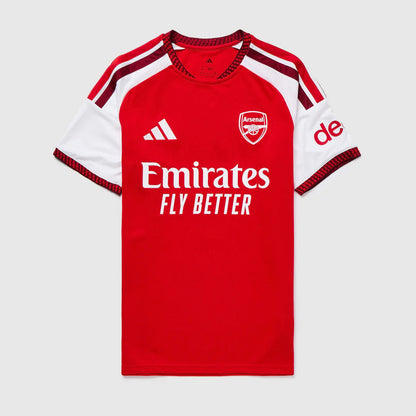 Thuisshirt Heren 26/27