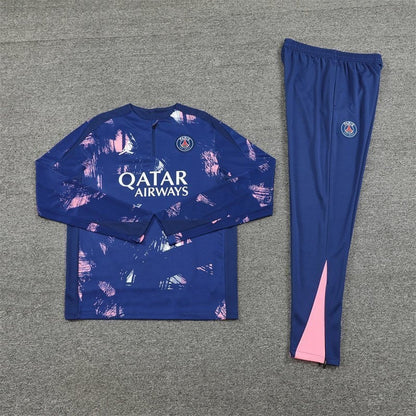 Speciale Editie Trainingspak Kit
