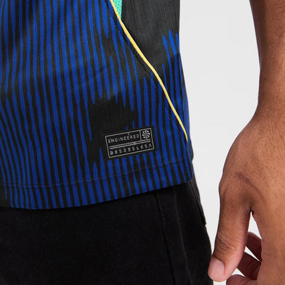 Uitshirt heren 26/27