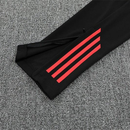 Pre-Match 25/26 Tracksuit Kit