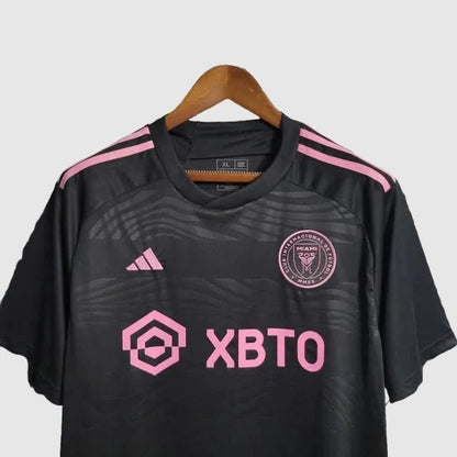 Uitshirt Heren 23/24