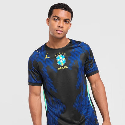 Uitshirt heren 26/27