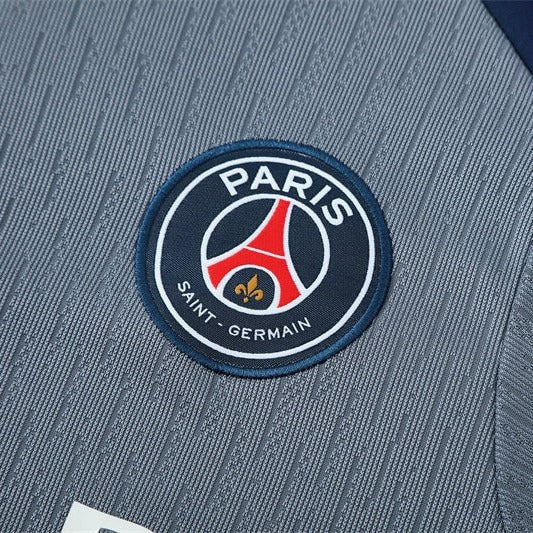 Training 25/26 Tracksuit Kit