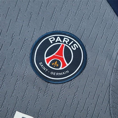 Trainingstenue 25/26