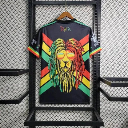 Speciale editie herenshirt