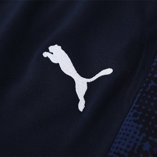 Training 25/26 Tracksuit Kit
