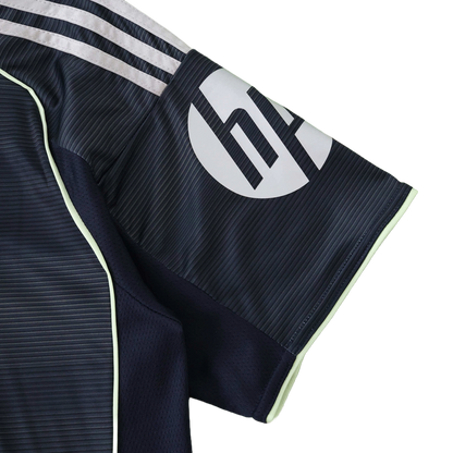 Uittenue 25/26 Herenshirt