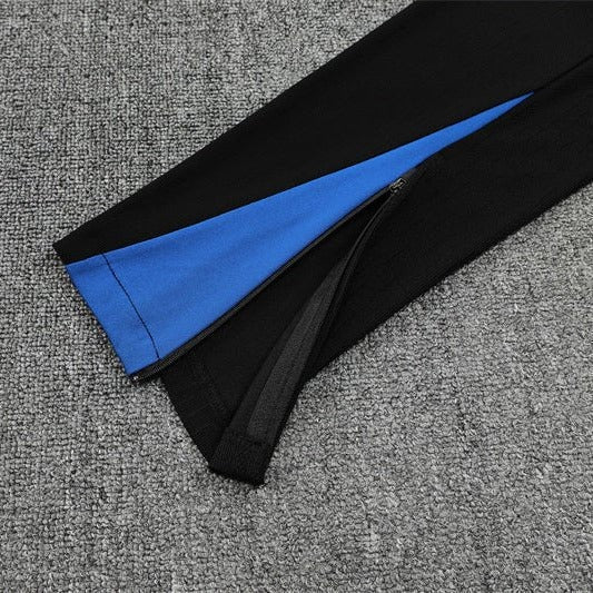 Training 25/26 Tracksuit Kit