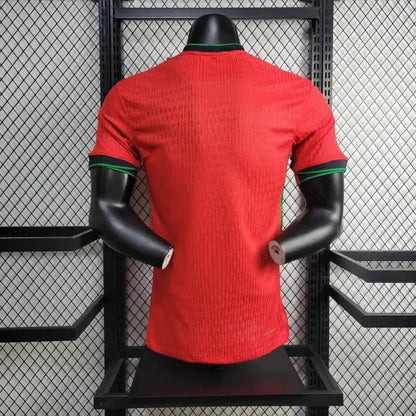 Thuisshirt Spelerseditie 24/25