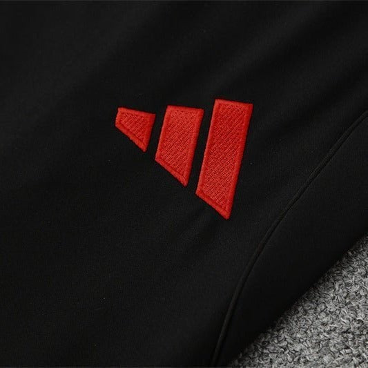 Training 25/26 Tracksuit Kit