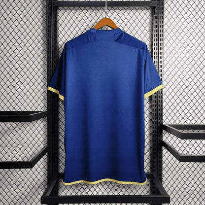 Uittenue 21/22 Herenshirt