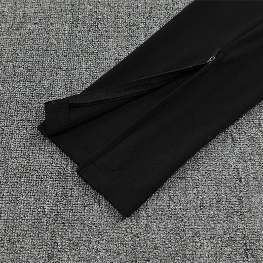 25/26 Tracksuit Kit