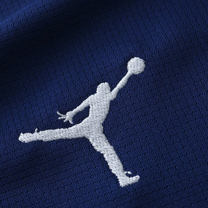 Vierde Herenshirt 25/26