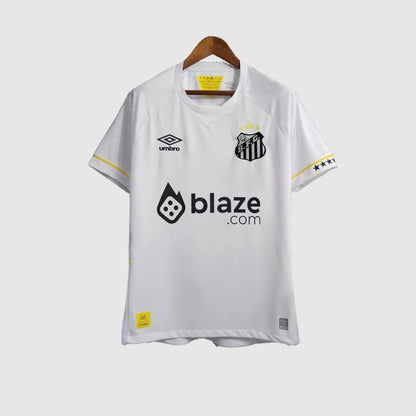 Thuisshirt Heren 23/24