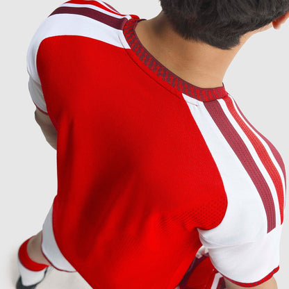 Thuisshirt Spelerseditie 26/27
