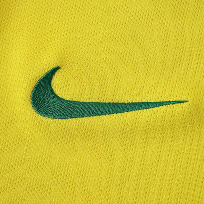 Retro Thuisshirt 2014