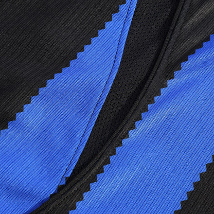 Thuisshirt Heren 26/27