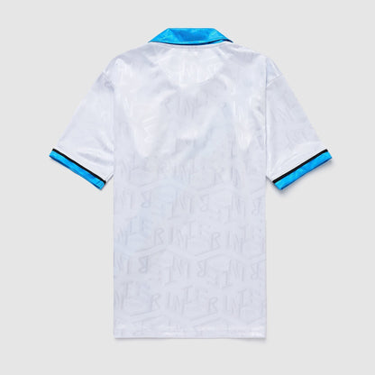 Retro Uitshirt 1993/94