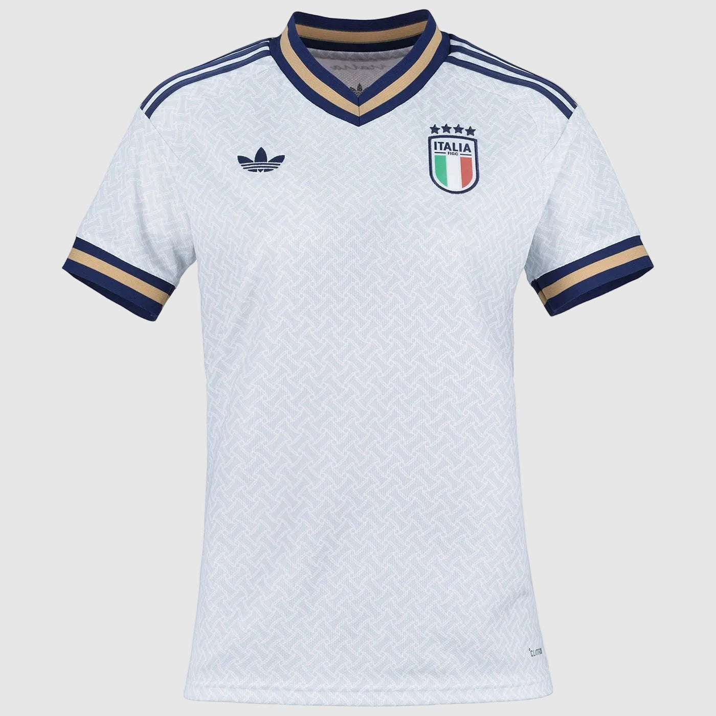 Away 26/27 Women’s Shirt