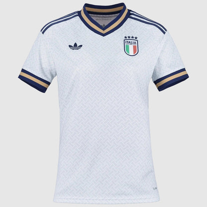 Uitshirt Dames 26/27