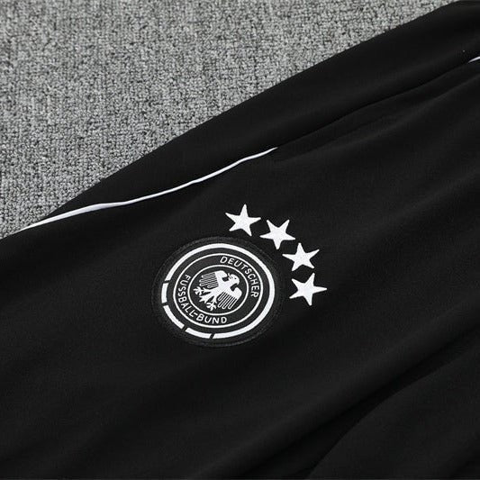 Training 25/26 Tracksuit Kit