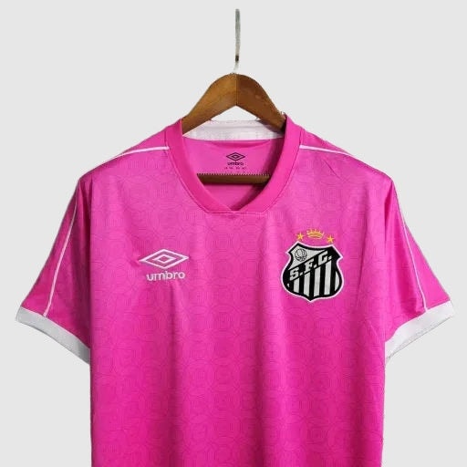Men’s 23/24 Shirt