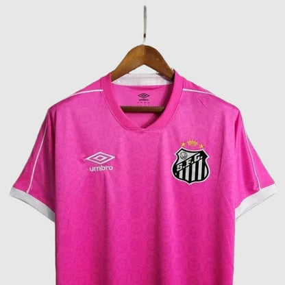 Shirt heren 23/24