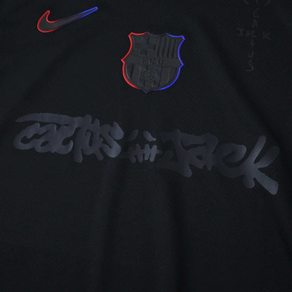 Uitshirt 24/25 heren