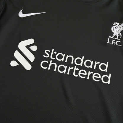 Uitshirt 24/25 Heren