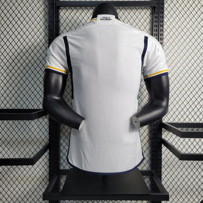 Thuis Player Edition Shirt 23/24