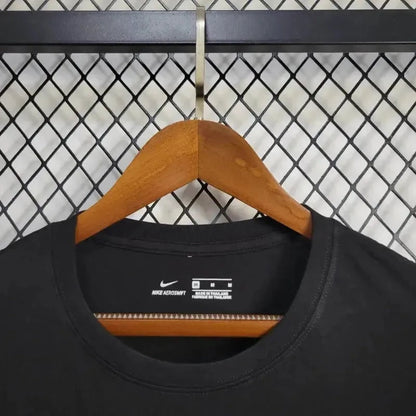 BALMAIN - Reflecterend Herenshirt