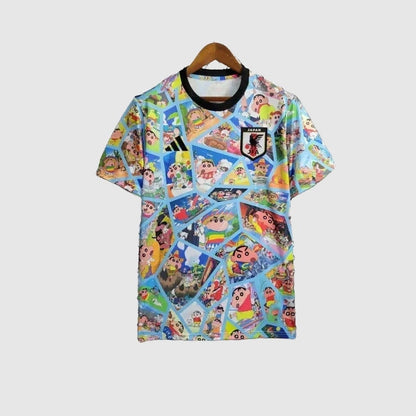 Speciale Editie Herenshirt